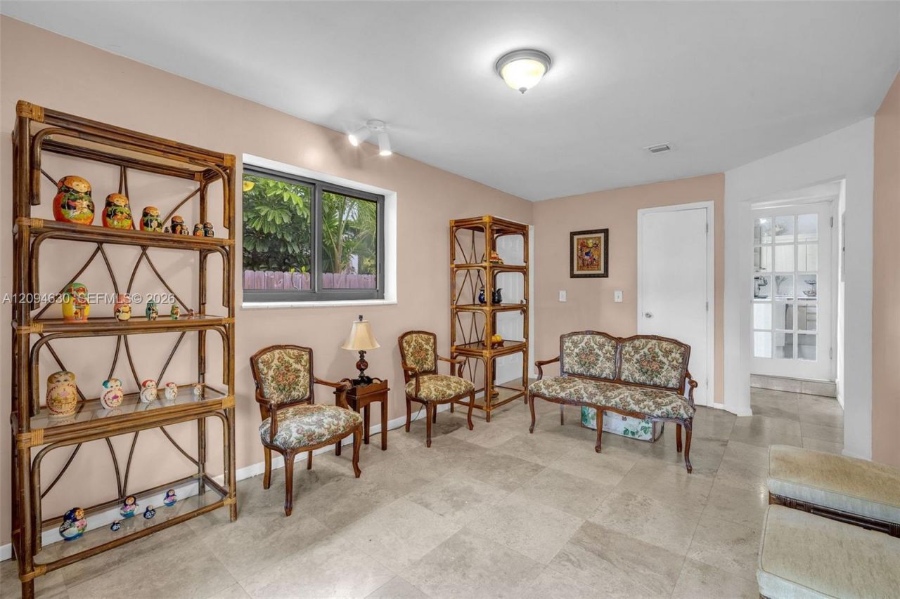 7701 Center Bay Dr , North Bay Village, FL 33141 Photo