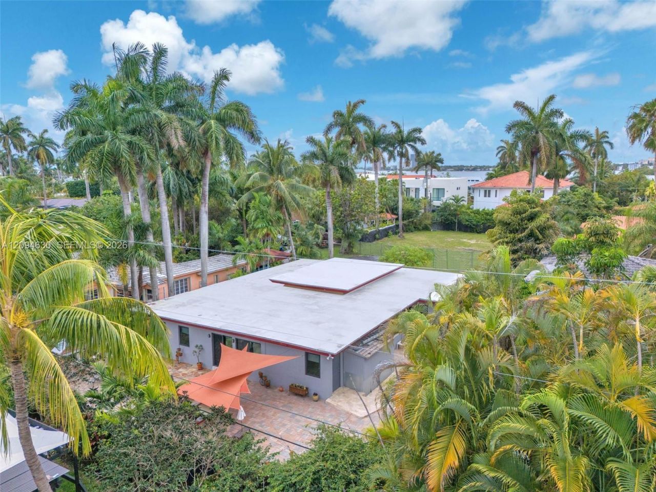 7701 Center Bay Dr , North Bay Village, FL 33141 Photo