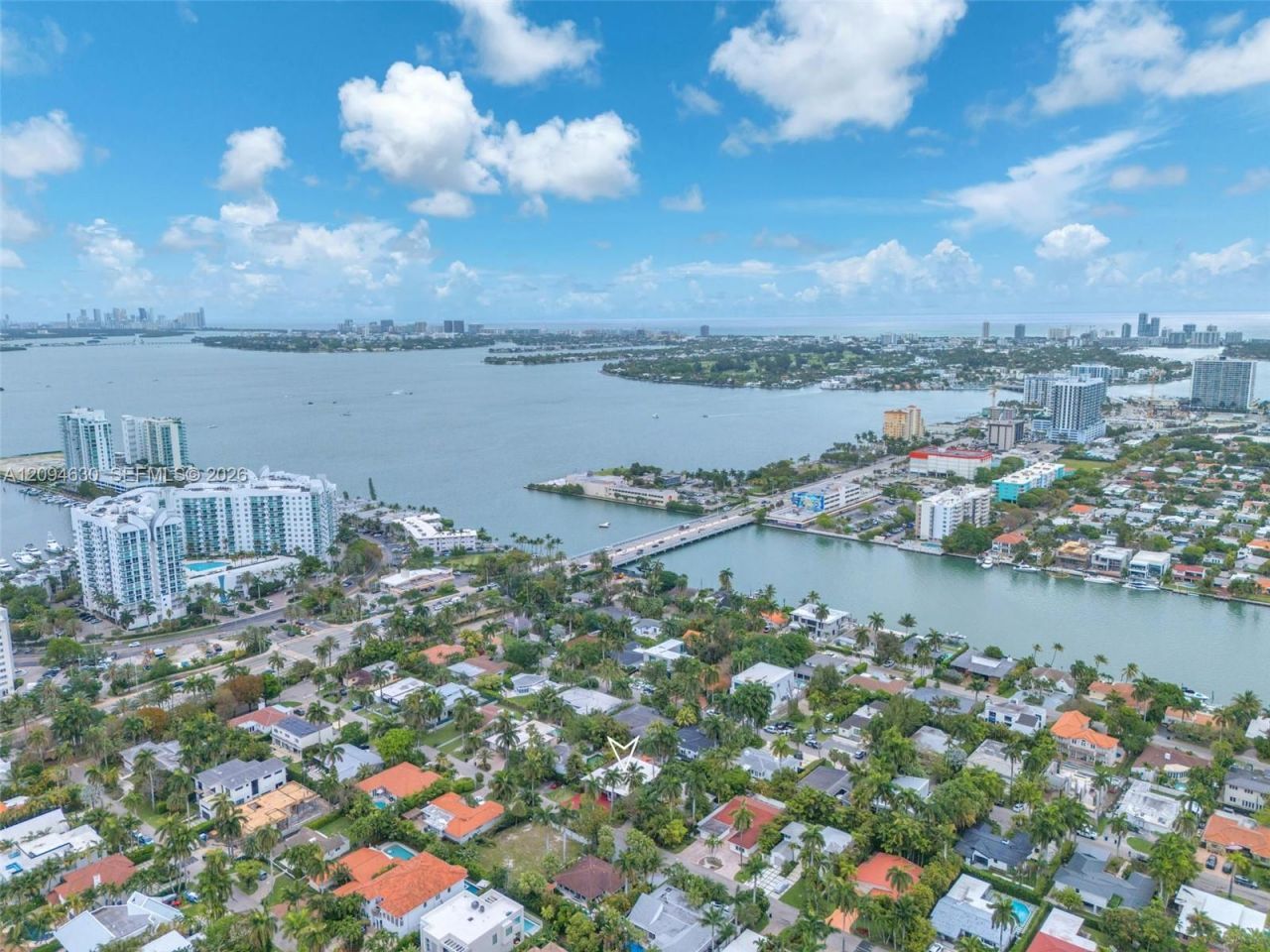 7701 Center Bay Dr , North Bay Village, FL 33141 Photo