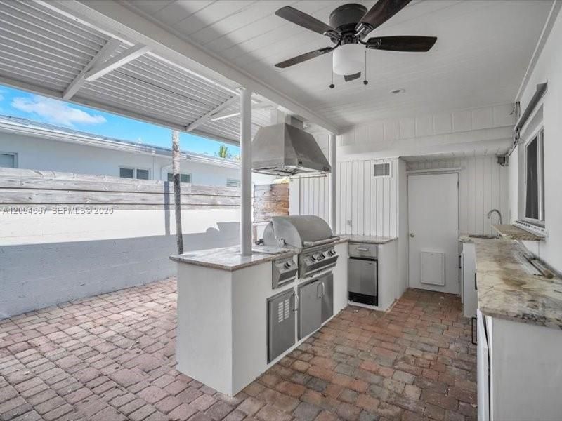 1232 NE 88th St , Miami, FL 33138 Photo