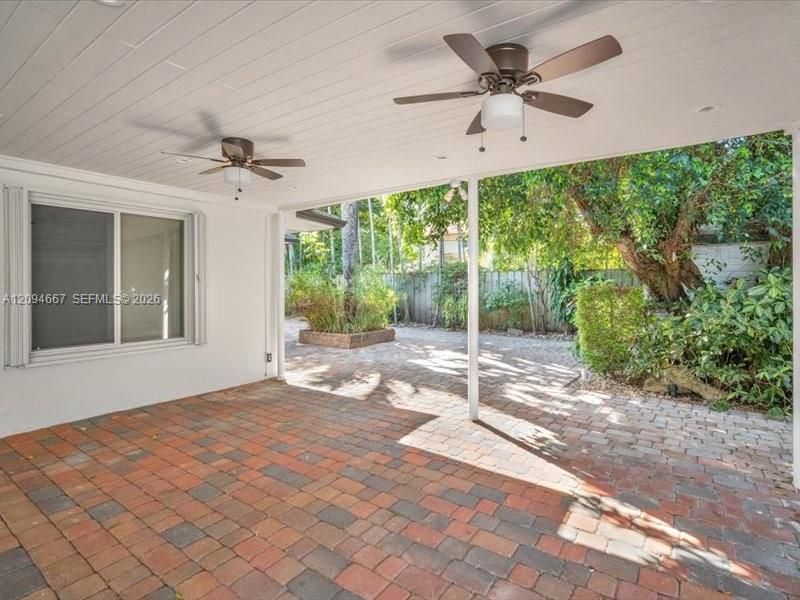 1232 NE 88th St , Miami, FL 33138 Photo