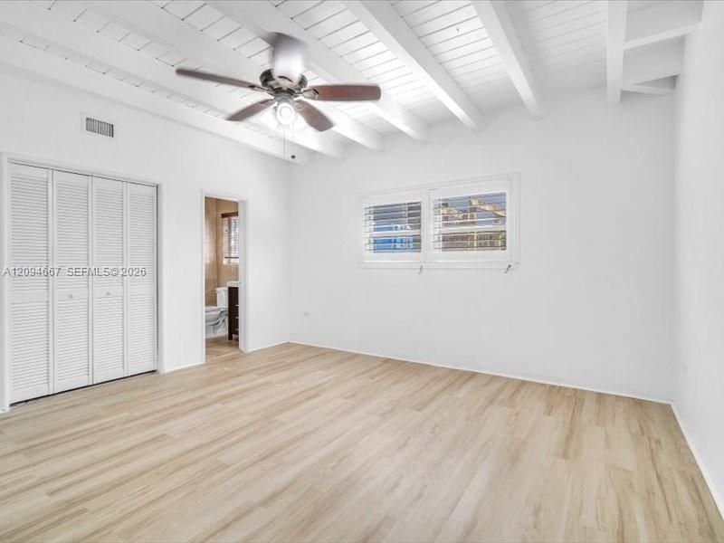1232 NE 88th St , Miami, FL 33138 Photo