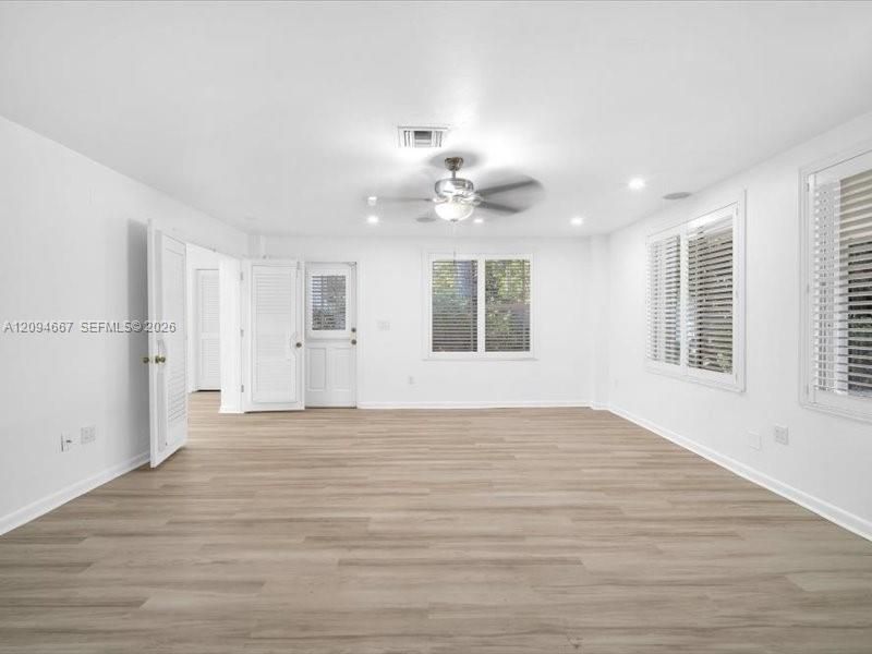 1232 NE 88th St , Miami, FL 33138 Photo