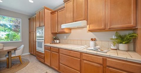 7525 Colbert Dr, Rancho Murieta, CA 95683 Photo
