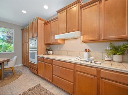 7525 Colbert Dr, Rancho Murieta, CA 95683 Photo