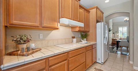 7525 Colbert Dr, Rancho Murieta, CA 95683 Photo