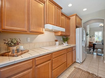 7525 Colbert Dr, Rancho Murieta, CA 95683 Photo