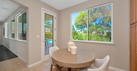 7525 Colbert Dr, Rancho Murieta, CA 95683 Photo