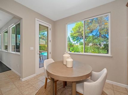 7525 Colbert Dr, Rancho Murieta, CA 95683 Photo