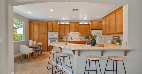 7525 Colbert Dr, Rancho Murieta, CA 95683 Photo