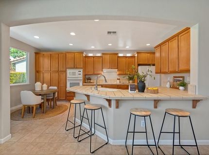 7525 Colbert Dr, Rancho Murieta, CA 95683 Photo