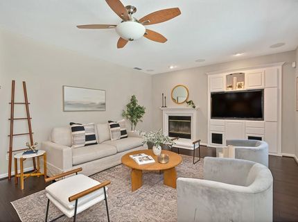 7525 Colbert Dr, Rancho Murieta, CA 95683 Photo