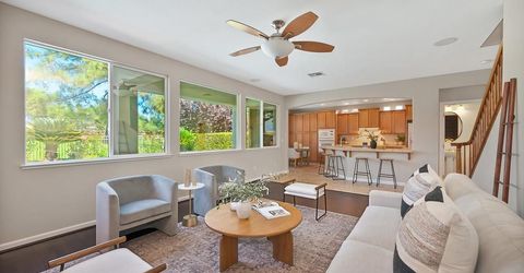 7525 Colbert Dr, Rancho Murieta, CA 95683 Photo