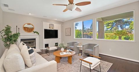 7525 Colbert Dr, Rancho Murieta, CA 95683 Photo