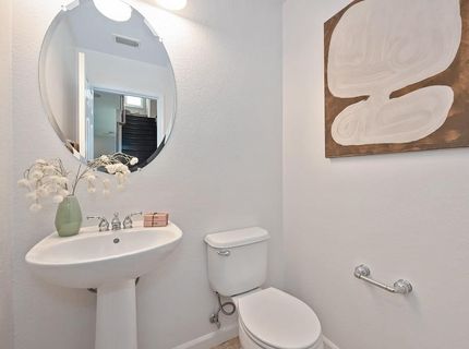 7525 Colbert Dr, Rancho Murieta, CA 95683 Photo