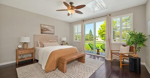 7525 Colbert Dr, Rancho Murieta, CA 95683 Photo