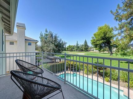 7525 Colbert Dr, Rancho Murieta, CA 95683 Photo