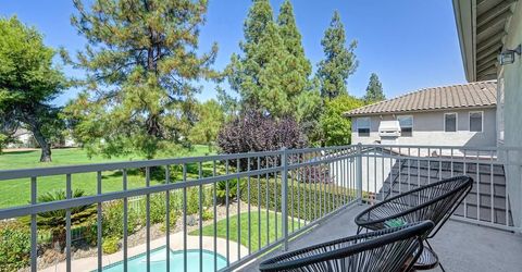 7525 Colbert Dr, Rancho Murieta, CA 95683 Photo