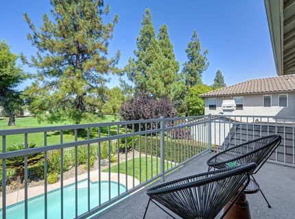 7525 Colbert Dr, Rancho Murieta, CA 95683 Photo