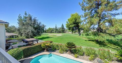 7525 Colbert Dr, Rancho Murieta, CA 95683 Photo