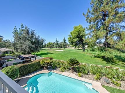 7525 Colbert Dr, Rancho Murieta, CA 95683 Photo