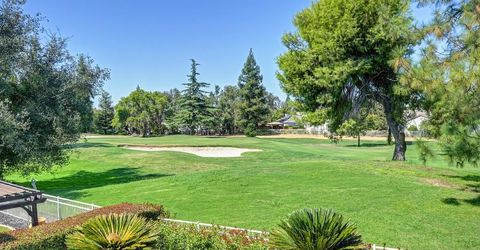 7525 Colbert Dr, Rancho Murieta, CA 95683 Photo
