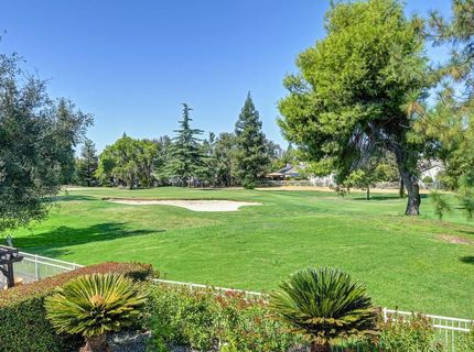 7525 Colbert Dr, Rancho Murieta, CA 95683 Photo
