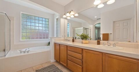 7525 Colbert Dr, Rancho Murieta, CA 95683 Photo