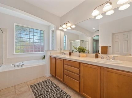 7525 Colbert Dr, Rancho Murieta, CA 95683 Photo