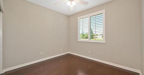 7525 Colbert Dr, Rancho Murieta, CA 95683 Photo