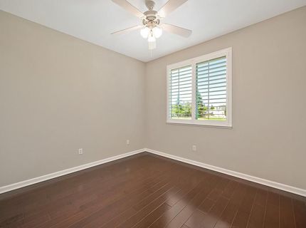 7525 Colbert Dr, Rancho Murieta, CA 95683 Photo