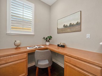 7525 Colbert Dr, Rancho Murieta, CA 95683 Photo