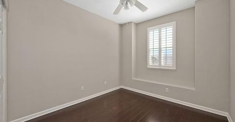 7525 Colbert Dr, Rancho Murieta, CA 95683 Photo