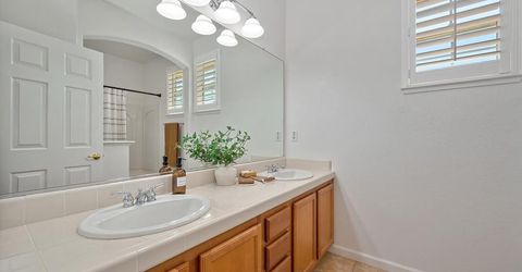 7525 Colbert Dr, Rancho Murieta, CA 95683 Photo
