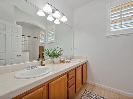 7525 Colbert Dr, Rancho Murieta, CA 95683 Photo