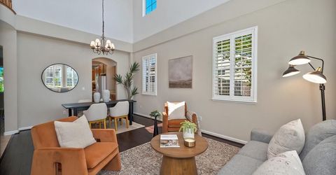 7525 Colbert Dr, Rancho Murieta, CA 95683 Photo