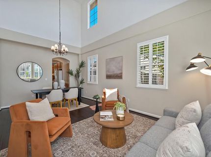 7525 Colbert Dr, Rancho Murieta, CA 95683 Photo