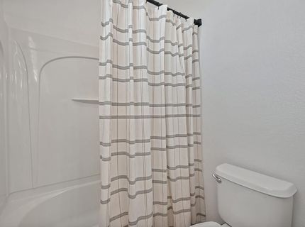 7525 Colbert Dr, Rancho Murieta, CA 95683 Photo
