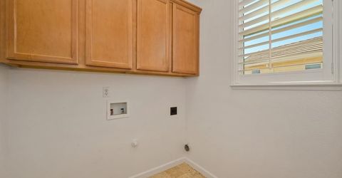 7525 Colbert Dr, Rancho Murieta, CA 95683 Photo