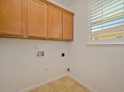 7525 Colbert Dr, Rancho Murieta, CA 95683 Photo
