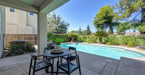 7525 Colbert Dr, Rancho Murieta, CA 95683 Photo