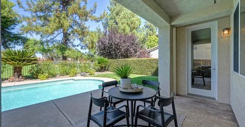 7525 Colbert Dr, Rancho Murieta, CA 95683 Photo