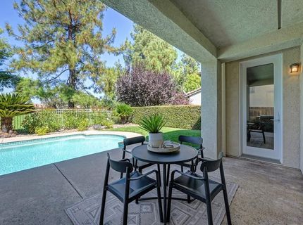 7525 Colbert Dr, Rancho Murieta, CA 95683 Photo