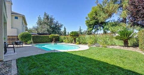 7525 Colbert Dr, Rancho Murieta, CA 95683 Photo