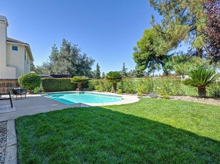 7525 Colbert Dr, Rancho Murieta, CA 95683 Photo