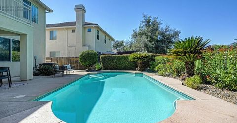 7525 Colbert Dr, Rancho Murieta, CA 95683 Photo