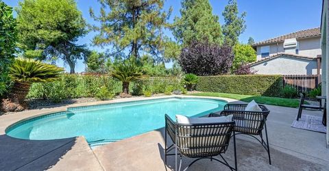 7525 Colbert Dr, Rancho Murieta, CA 95683 Photo