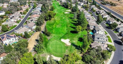 7525 Colbert Dr, Rancho Murieta, CA 95683 Photo