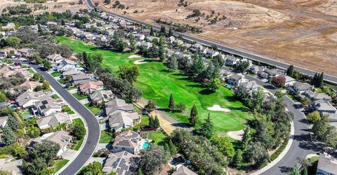 7525 Colbert Dr, Rancho Murieta, CA 95683 Photo