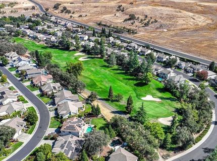 7525 Colbert Dr, Rancho Murieta, CA 95683 Photo